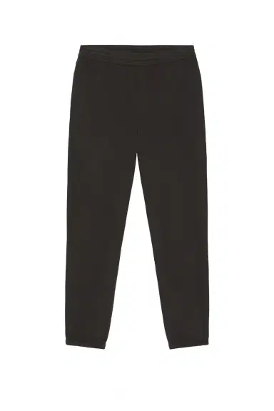 Beyond Yoga LuxeFleece Jogger | Thumbnail 7 Beyond Yoga LuxeFleece Jogger | Thumbnail 7