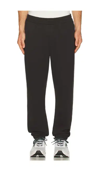 Beyond Yoga LuxeFleece Jogger | Thumbnail 1 Beyond Yoga LuxeFleece Jogger | Thumbnail 1