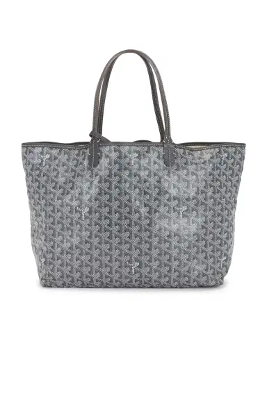 goyard Saint Louis PM Tote Bag | Thumbnail 3 goyard Saint Louis PM Tote Bag | Thumbnail 3
