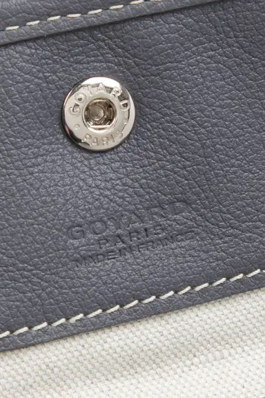 goyard Saint Louis PM Tote Bag | Thumbnail 7 goyard Saint Louis PM Tote Bag | Thumbnail 7