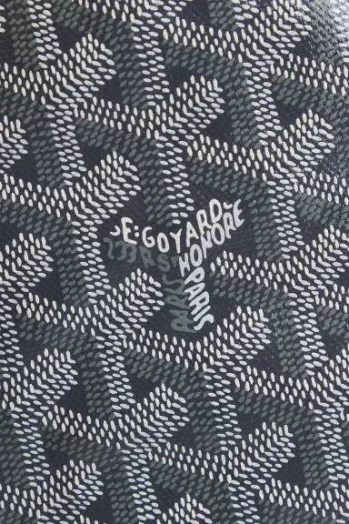 goyard Saint Louis PM Tote Bag | Thumbnail 8 goyard Saint Louis PM Tote Bag | Thumbnail 8