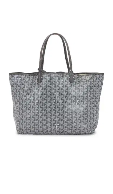 goyard Saint Louis PM Tote Bag | Thumbnail 1 goyard Saint Louis PM Tote Bag | Thumbnail 1