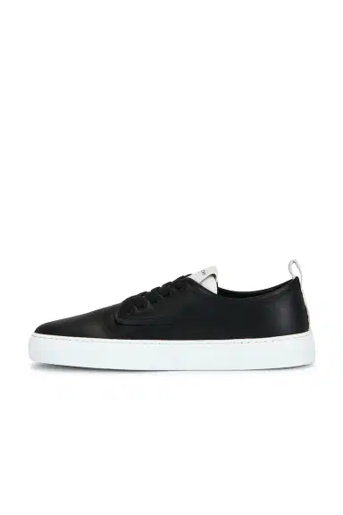 Givenchy New City Low Sneakers | Thumbnail 5 Givenchy New City Low Sneakers | Thumbnail 5