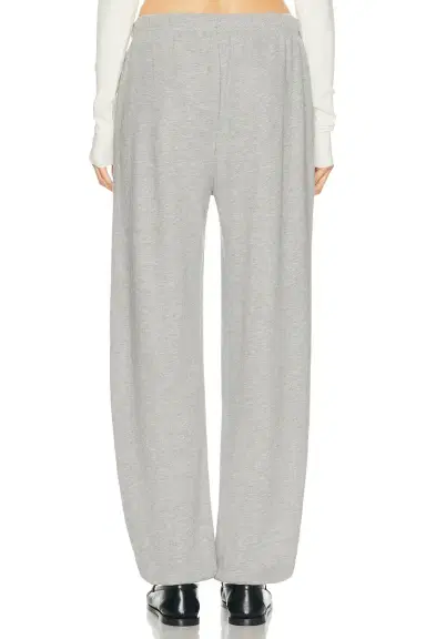 Eterne Boyfriend Pocket Sweatpant | Thumbnail 4 Eterne Boyfriend Pocket Sweatpant | Thumbnail 4