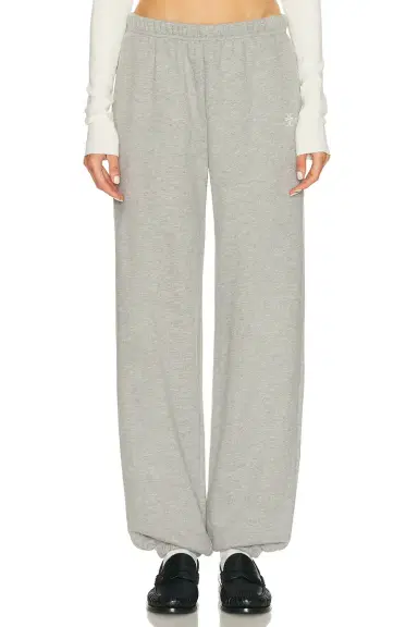 Eterne Boyfriend Pocket Sweatpant | Thumbnail 1 Eterne Boyfriend Pocket Sweatpant | Thumbnail 1