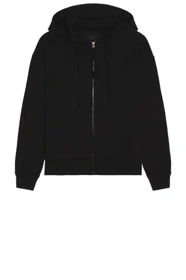 Nili Lotan Brian Hoodie | Thumbnail 6 Nili Lotan Brian Hoodie | Thumbnail 6