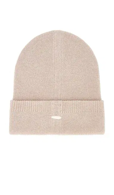 Rag & Bone Max Beanie | Thumbnail 2 Rag & Bone Max Beanie | Thumbnail 2