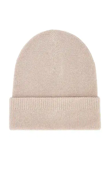 Rag & Bone Max Beanie | Thumbnail 1 Rag & Bone Max Beanie | Thumbnail 1