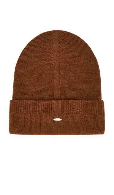 Rag & Bone Max Beanie | Thumbnail 2 Rag & Bone Max Beanie | Thumbnail 2