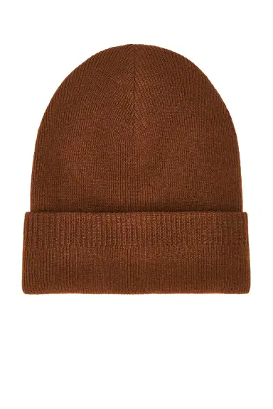Rag & Bone Max Beanie | Thumbnail 3 Rag & Bone Max Beanie | Thumbnail 3