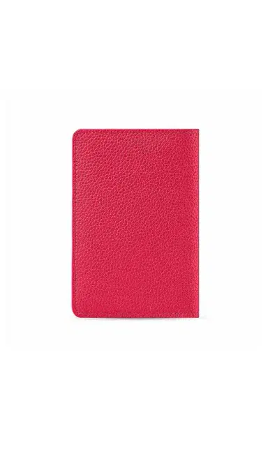 MAISON de SABRÉ The Passport Holder | Thumbnail 2 MAISON de SABRÉ The Passport Holder | Thumbnail 2