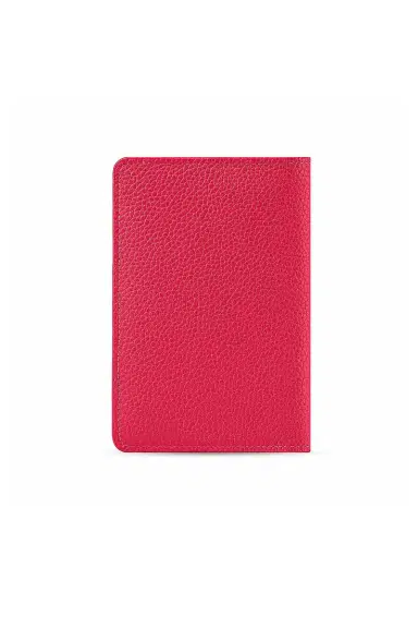 MAISON de SABRÉ The Passport Holder | Thumbnail 4 MAISON de SABRÉ The Passport Holder | Thumbnail 4