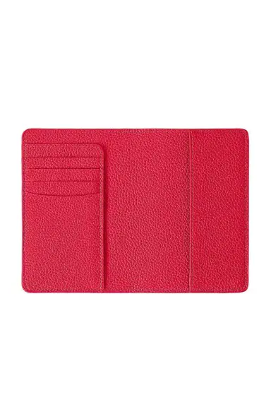 MAISON de SABRÉ The Passport Holder | Thumbnail 6 MAISON de SABRÉ The Passport Holder | Thumbnail 6