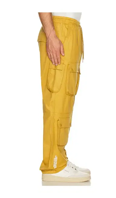 Billionaire Boys Club Hemisphere Cargo Pants | Thumbnail 2 Billionaire Boys Club Hemisphere Cargo Pants | Thumbnail 2