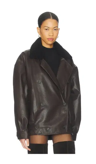 ET OCHS Murphy Jacket | Thumbnail 2 ET OCHS Murphy Jacket | Thumbnail 2