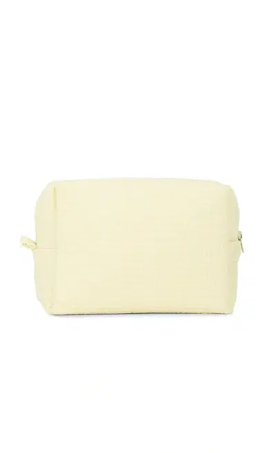 Abbode Cat Mom Waffle Pouch | Thumbnail 2 Abbode Cat Mom Waffle Pouch | Thumbnail 2