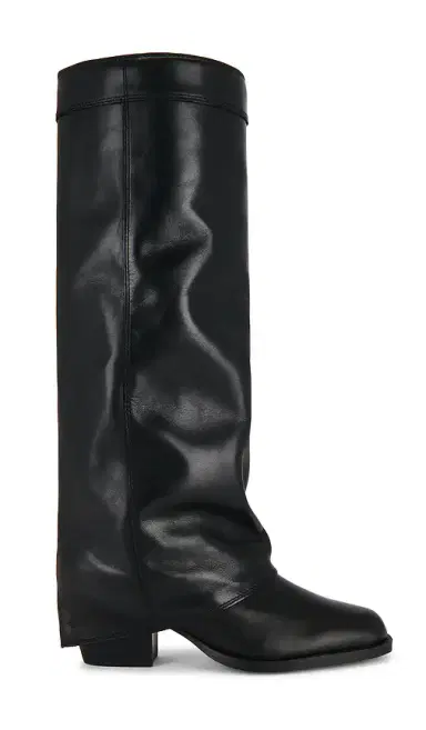 Steve Madden Winnick Wide Calf Boot | Thumbnail 1 Steve Madden Winnick Wide Calf Boot | Thumbnail 1