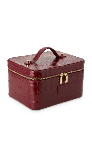 ETOILE COLLECTIVE x REVOLVE Vanity Case | Thumbnail 2 ETOILE COLLECTIVE x REVOLVE Vanity Case | Thumbnail 2