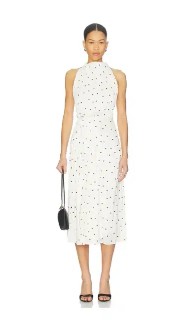 A.L.C. Simona Dress | Thumbnail 1 A.L.C. Simona Dress | Thumbnail 1