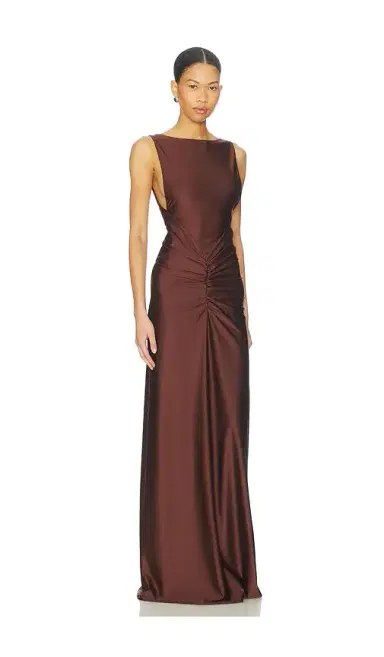 NBD Shilpa Gown | Thumbnail 2 NBD Shilpa Gown | Thumbnail 2
