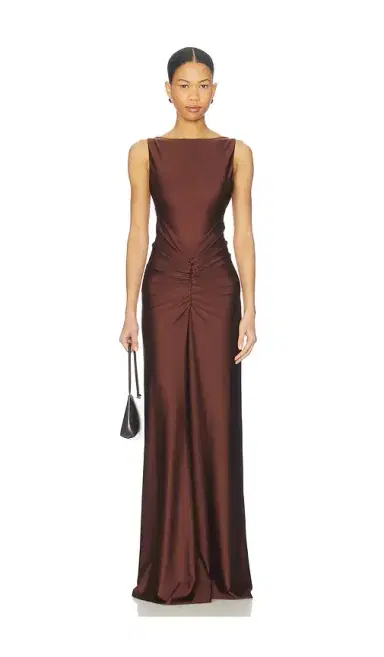 NBD Shilpa Gown | Thumbnail 1 NBD Shilpa Gown | Thumbnail 1