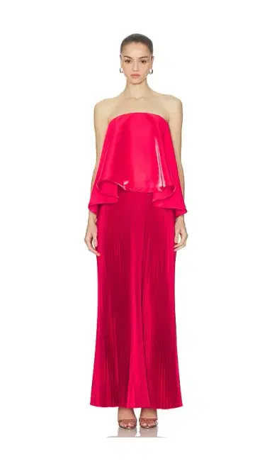 L'Idée Aman Gown | Thumbnail 1 L'Idée Aman Gown | Thumbnail 1