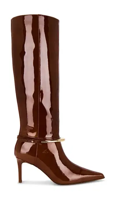 Retrofête Sancia Boot | Thumbnail 1 Retrofête Sancia Boot | Thumbnail 1