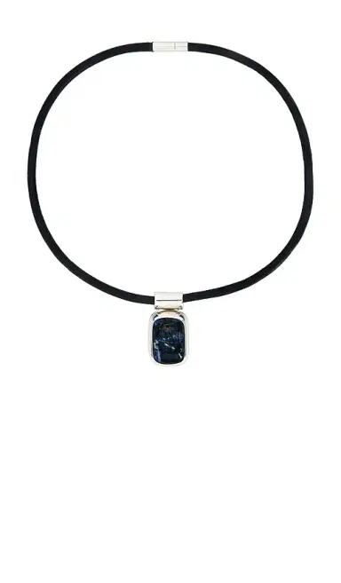SHASHI Clementine Cord Necklace | Thumbnail 1 SHASHI Clementine Cord Necklace | Thumbnail 1