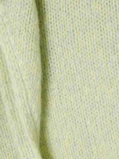 Arch4 Verona Organic Cashmere And Silk-blend Sweater And Scarf Set | Thumbnail 4 Arch4 Verona Organic Cashmere And Silk-blend Sweater And Scarf Set | Thumbnail 4