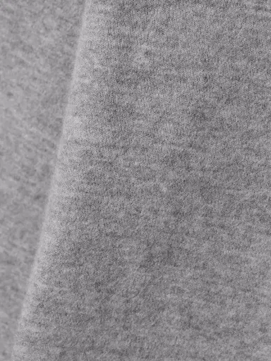 The Row Aline Cashmere Maxi Dress | Thumbnail 4 The Row Aline Cashmere Maxi Dress | Thumbnail 4