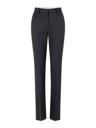 Heirlome Alba Wool Trousers | Thumbnail 1 Heirlome Alba Wool Trousers | Thumbnail 1