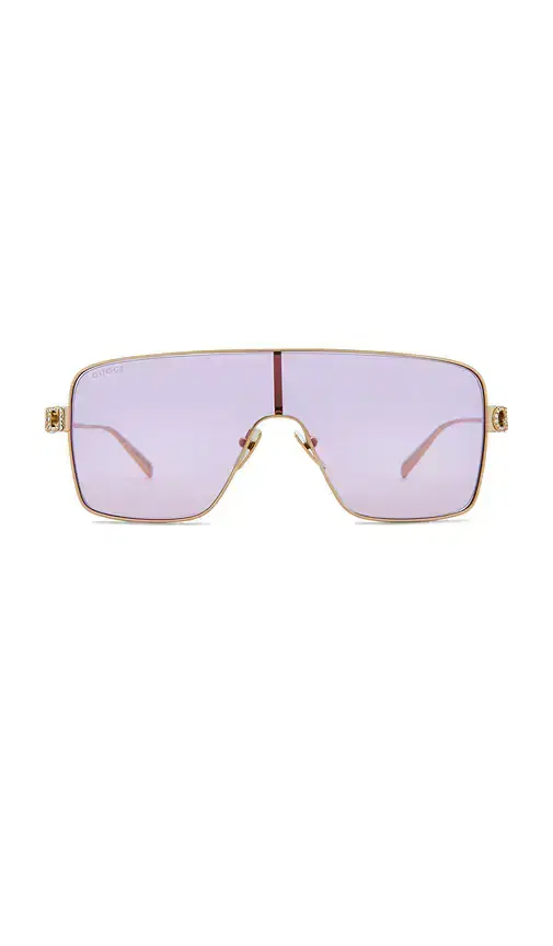 Mask Sunglasses Mask Sunglasses