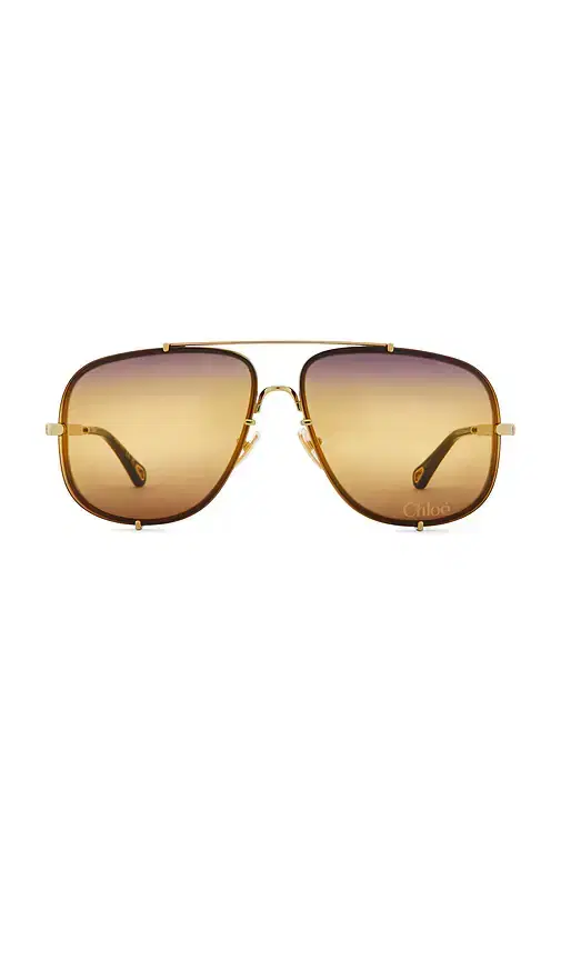 Ivy Sunglasses Ivy Sunglasses
