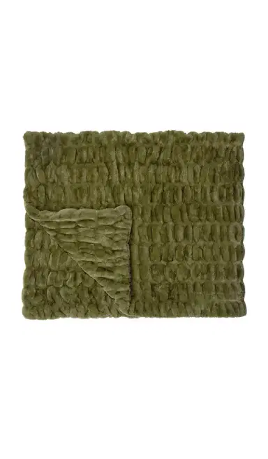 Lola Blankets Lola Original Blanket | Thumbnail 1 Lola Blankets Lola Original Blanket | Thumbnail 1