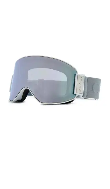 Gucci Ski Mask Goggles | Thumbnail 2 Gucci Ski Mask Goggles | Thumbnail 2
