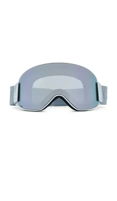 Gucci Ski Mask Goggles | Thumbnail 1 Gucci Ski Mask Goggles | Thumbnail 1