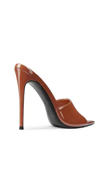 FEMME LA Gianni Mule | Thumbnail 2 FEMME LA Gianni Mule | Thumbnail 2