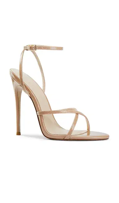 FEMME LA Ale Sandal | Thumbnail 2 FEMME LA Ale Sandal | Thumbnail 2