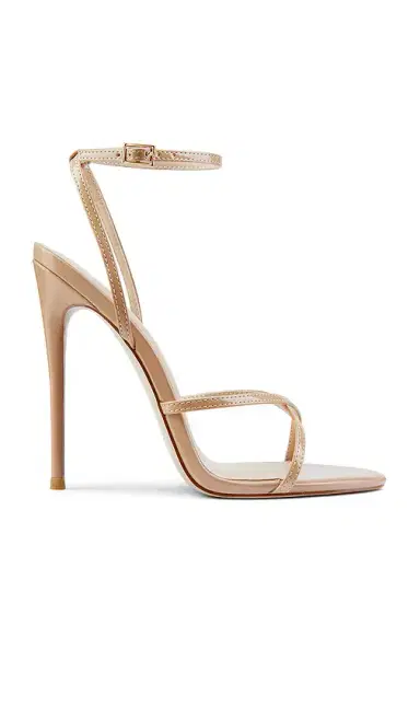 FEMME LA Ale Sandal | Thumbnail 1 FEMME LA Ale Sandal | Thumbnail 1