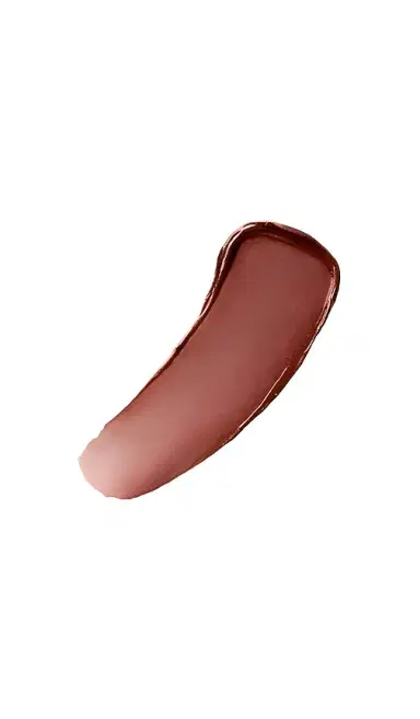 DIBS Beauty Jam Jam Plumping Lipstick Melt | Thumbnail 2 DIBS Beauty Jam Jam Plumping Lipstick Melt | Thumbnail 2