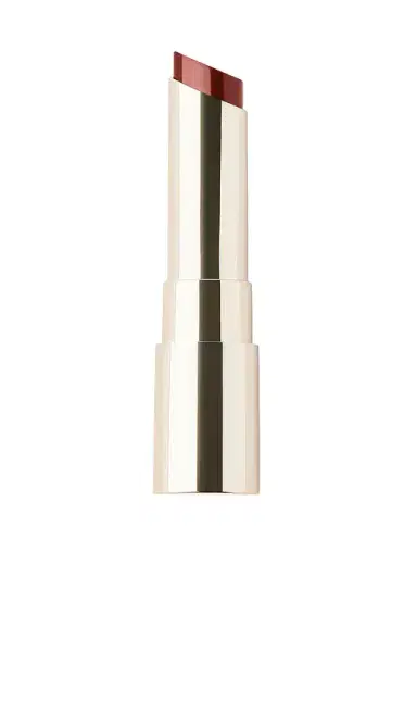 DIBS Beauty Jam Jam Plumping Lipstick Melt | Thumbnail 1 DIBS Beauty Jam Jam Plumping Lipstick Melt | Thumbnail 1