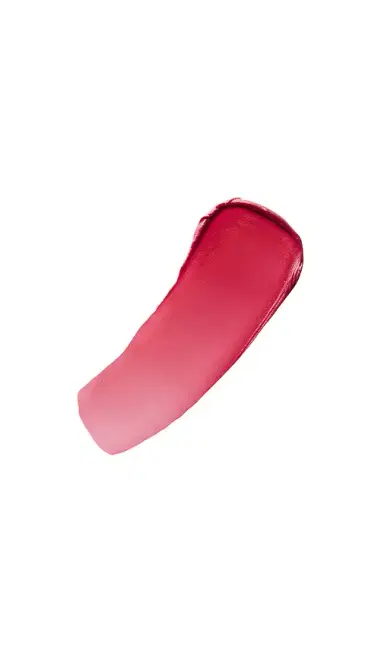 DIBS Beauty Jam Jam Plumping Lipstick Melt | Thumbnail 2 DIBS Beauty Jam Jam Plumping Lipstick Melt | Thumbnail 2
