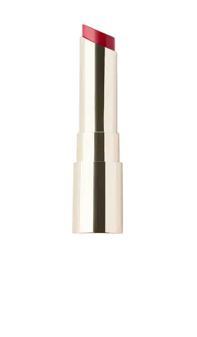 DIBS Beauty Jam Jam Plumping Lipstick Melt | Thumbnail 1 DIBS Beauty Jam Jam Plumping Lipstick Melt | Thumbnail 1