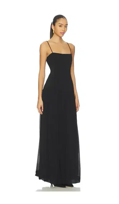 EAVES Pardes Dress | Thumbnail 2 EAVES Pardes Dress | Thumbnail 2