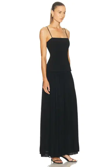 EAVES Pardes Dress | Thumbnail 4 EAVES Pardes Dress | Thumbnail 4