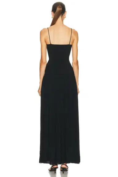 EAVES Pardes Dress | Thumbnail 5 EAVES Pardes Dress | Thumbnail 5