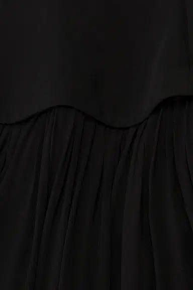 EAVES Pardes Dress | Thumbnail 6 EAVES Pardes Dress | Thumbnail 6
