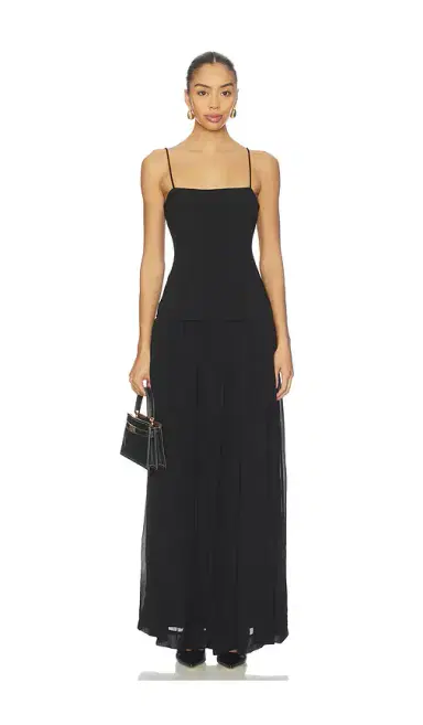 EAVES Pardes Dress | Thumbnail 1 EAVES Pardes Dress | Thumbnail 1