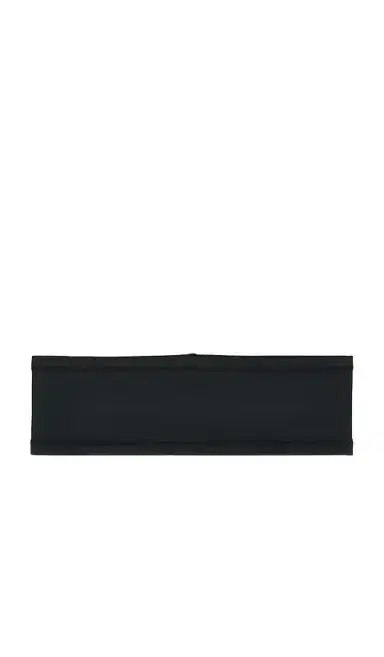 WellBeing + BeingWell WellBeing + BeingWell WarmWell Headband | Thumbnail 2 WellBeing + BeingWell WellBeing + BeingWell WarmWell Headband | Thumbnail 2