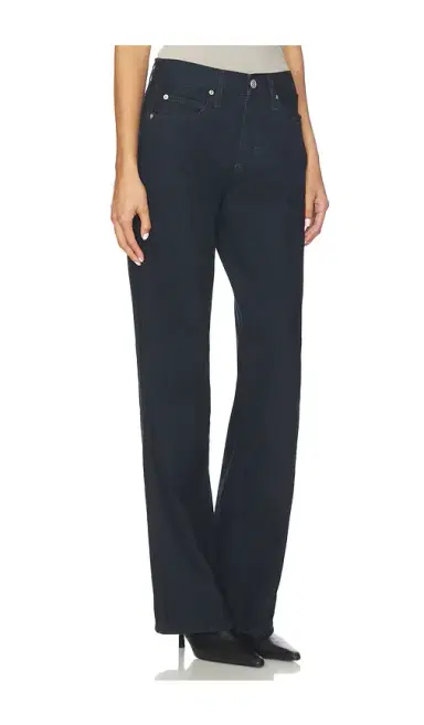 AMO Denim Marcenia Jeans | Thumbnail 2 AMO Denim Marcenia Jeans | Thumbnail 2